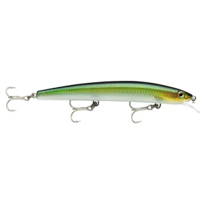 Rapala Max Rap Sahte Balığı FG 150mm