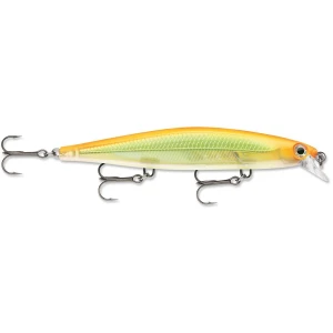 Rapala Shadow Rap Sahte Balığı IMP 110mm