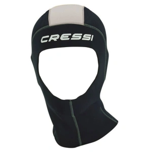 Cressi Lontra Lady Başlık