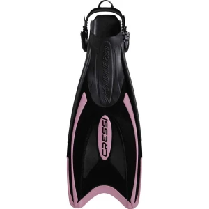 Cressi Palau Dalış Paleti PINK NO:35-38