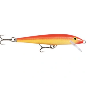 Rapala Original Floating Sahte Balığı GFR 50mm