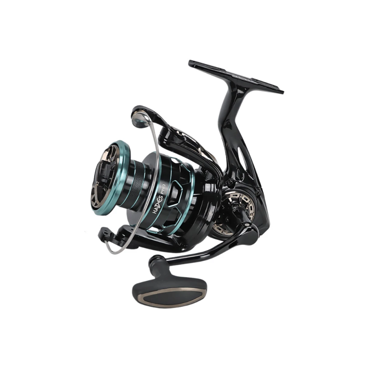 Banax Hades Pro Olta Makinesi Standart 3000S