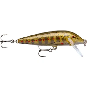 Rapala Countdown Sahte Balığı GJTR 50mm