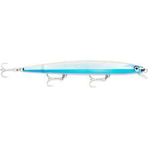 Rapala Flash-X Extremo Sert Balık AS 16CM