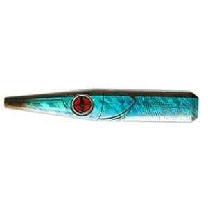 Sakura Surface Skipr Sahte Balığı A10 135MM - 75GR
