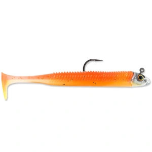 Storm 360GT Searchbait Sahte Balığı SO 9CM - 3LU