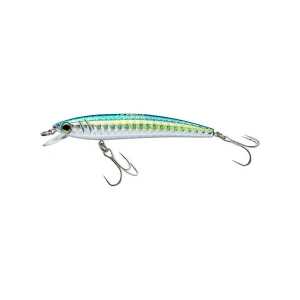 Yozuri Pins Minnow Floating Sahte Balığı (Yeni) M176 70mm