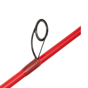 Berkley Shock Spining Spin Olta Kamışı GREEN 213CM - 10-35G