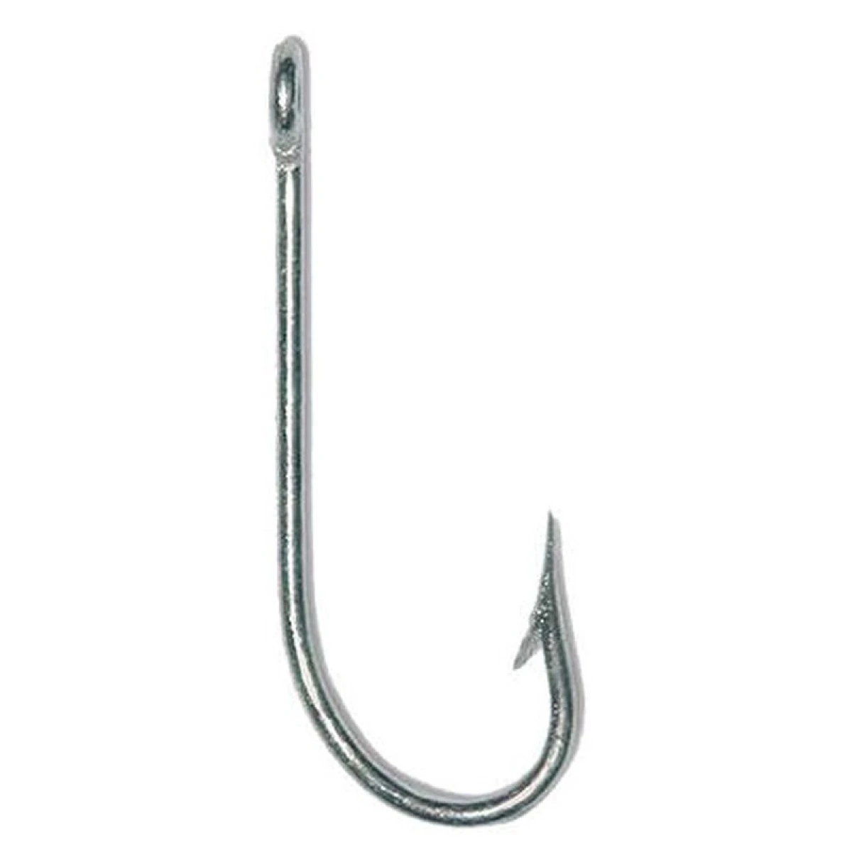 Mustad Olta İğnesi 2330DT 50li Standart NO:2