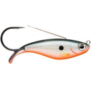 Rapala Weedles Shad Sahte Balığı SD 80mm
