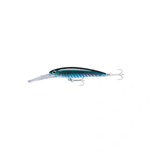 Rapala X-Rap Magnum Sahte Balığı LUU 140mm