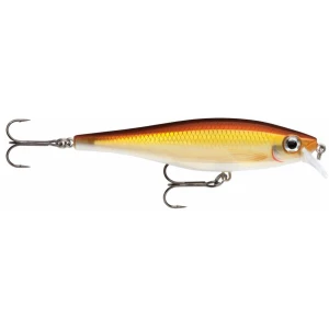Rapala Bx Minnow Sahte Balığı GSH 100mm