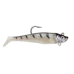 Storm Wildeye Giand Jigging Shad Sahte Balığı GHF 30CM - 2LI