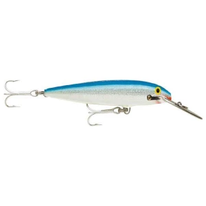 Rapala Magnum Sinking Sahte Balığı B 70mm