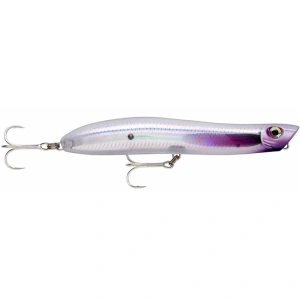 Rapala Max Rap Walk N Roll Sahte Balığı FPGH 130mm