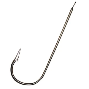 Mustad Olta İğnesi 1250D 100lü Standart NO:4-0