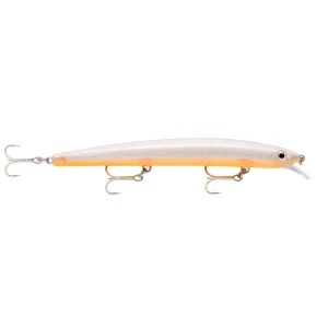 Rapala Max Rap Sahte Balığı BN 130mm