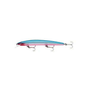 Rapala Max Rap Sahte Balığı FHB 110mm