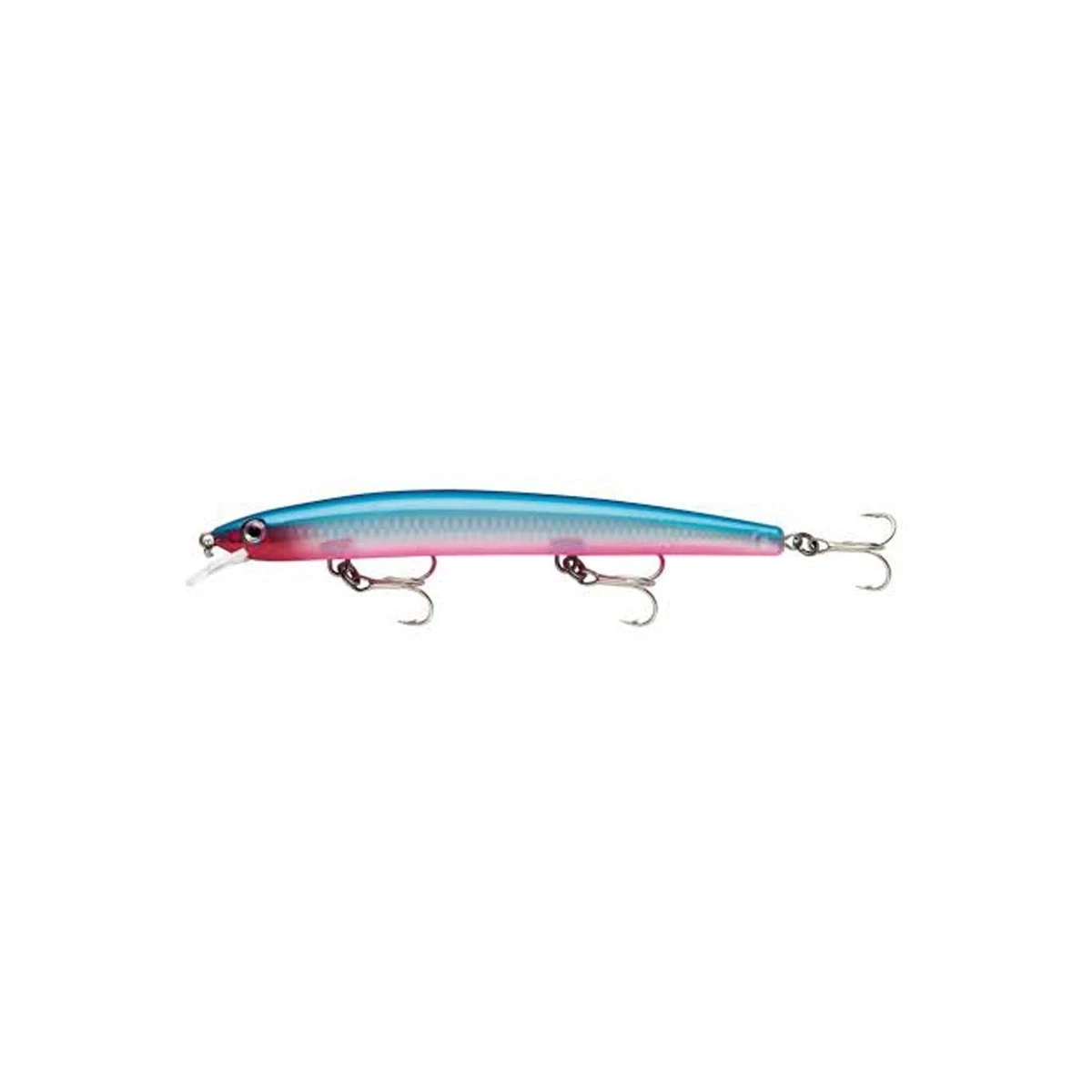 Rapala Max Rap Sahte Balığı FHB 110mm