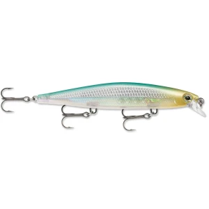 Rapala Shadow Rap Sahte Balığı BBH 110mm