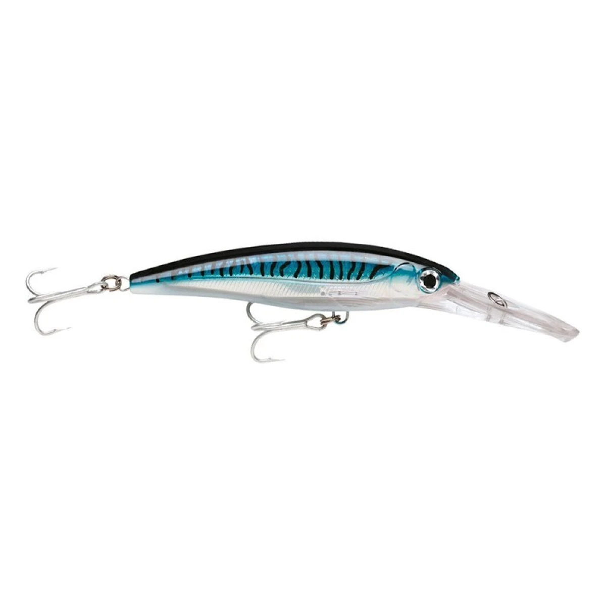 Rapala X-Rap Magnum Sahte Balığı SBM 120mm