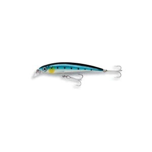 Rapala X-Rap Saltwater Sahte Balığı BSRD 140mm