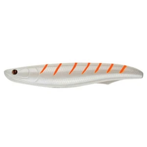 Sakura Exostick Floating Sahte Balığı P07 180mm
