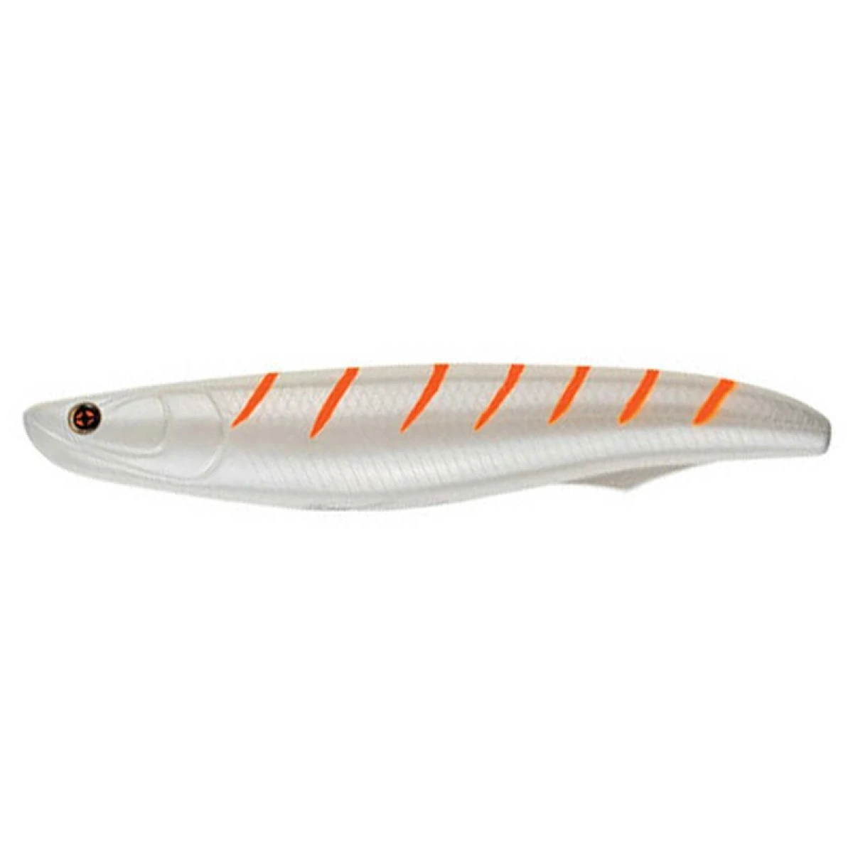Sakura Exostick Floating Sahte Balığı P07 180mm