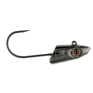 Sakura L16 Koneel Jighead Sahte Yemi Standart 14GR - 2LI