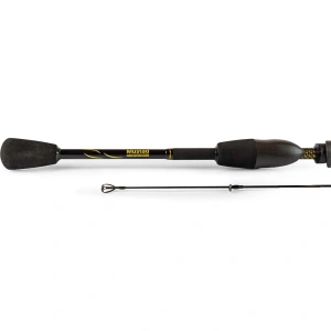 Mustad Detector Olta Kamışı Standart 220CM / 10G