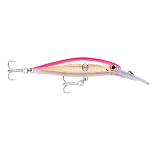 Rapala Clackin Magnum Sahte Balığı HGP 200mm