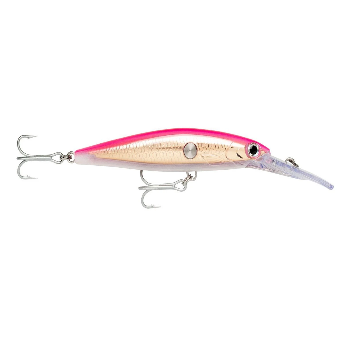 Rapala Clackin Magnum Sahte Balığı HGP 200mm