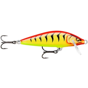 Rapala Countdown Elite Sahte Balığı GDHT 55mm