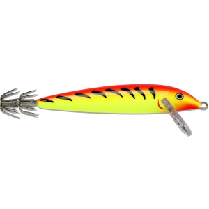 Rapala Countdown Kalamar Sahte Balığı HT 90mm