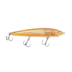 Rapala Husky Jerk Sahte Balığı GTR 100mm