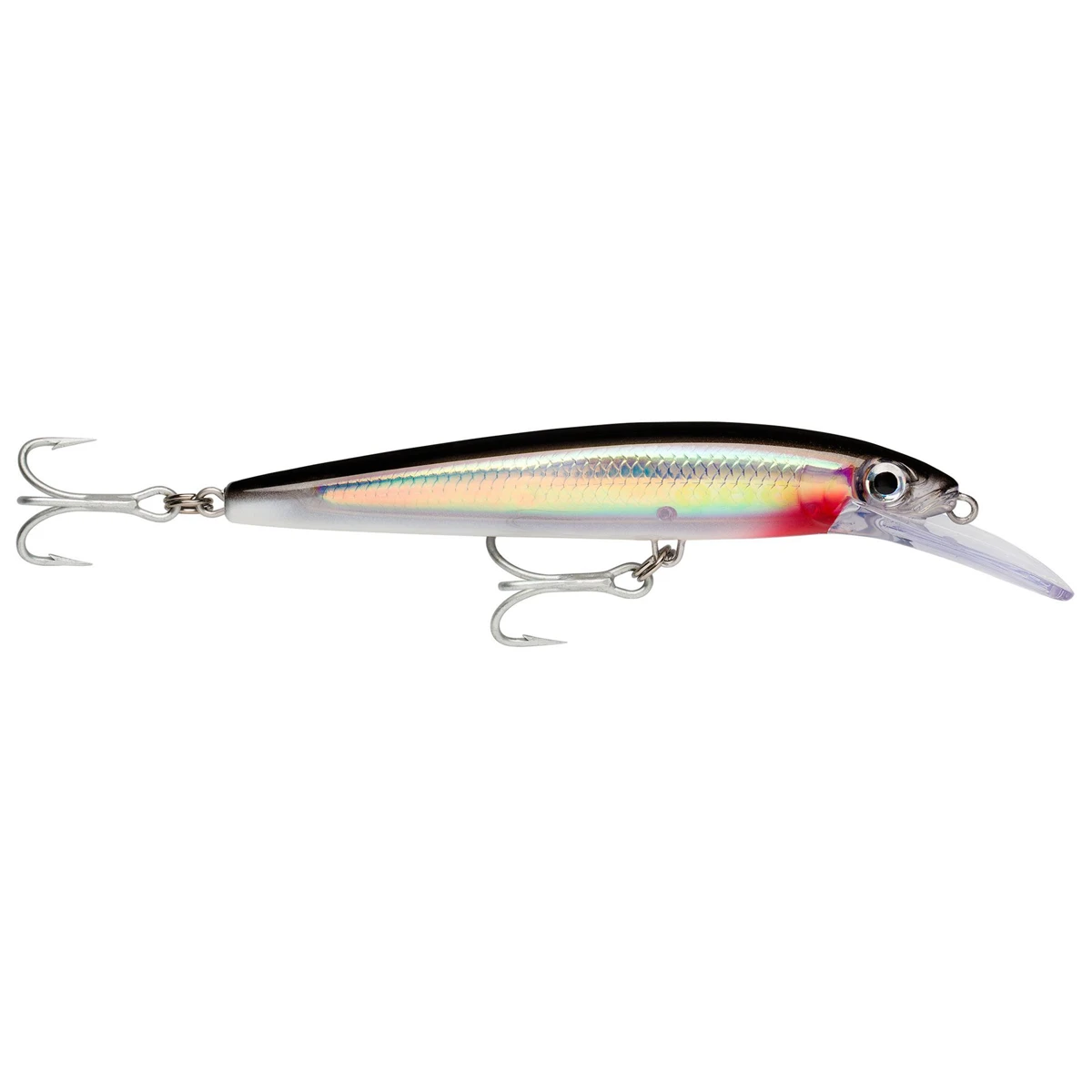 Rapala Husky Magnum Sahte Balığı S 150mm