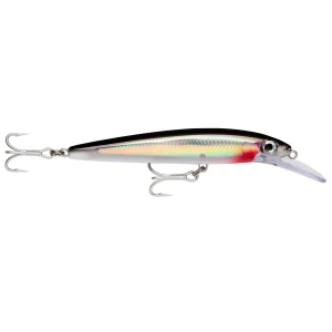 Rapala Husky Magnum Sahte Balığı S 150mm