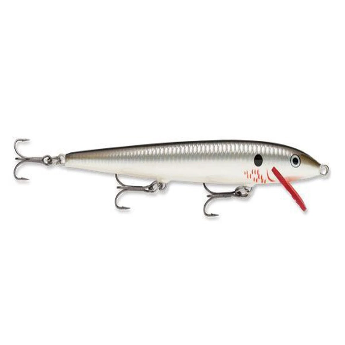 Rapala Original Floating Sahte Balığı BP 110mm
