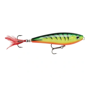 Rapala X-Rap Subwalk Sahte Balığı FT 70mm