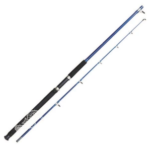 ALBA STAR La Libertad 3284 Tekne Olta Kamışı Standart 300CM