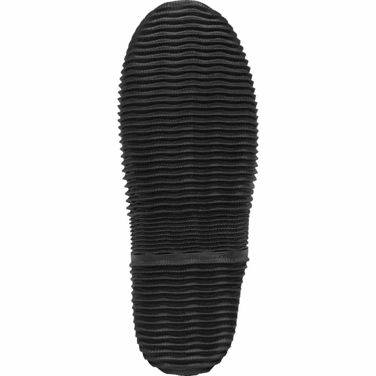 Cressi Isla Tabanlı Dalış Botu Standart 3.5MM-M