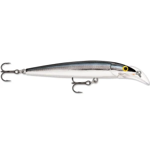 Rapala Scatter Rap Minnow Sahte Balığı S 110mm