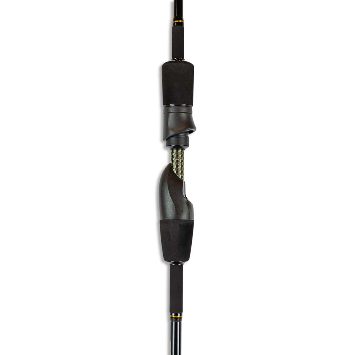 Mustad Detector Olta Kamışı Standart 220CM / 10G