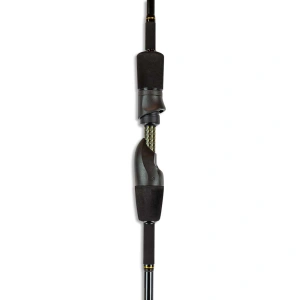 Mustad Detector Olta Kamışı Standart 220CM / 10G