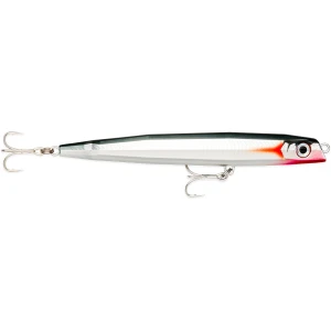 Rapala Flash-X Dart Sert Balık S 14CM