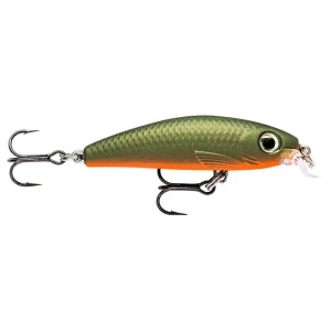 Rapala Ultra Light Minnow Sahte Balığı GAU 60mm