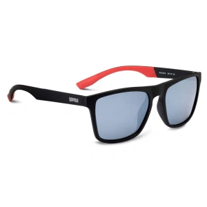 Rapala Urban Vision Gear Polarize Güneş Gözlüğü UVG-301A