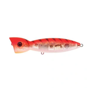 Sakura Pulsion Tr Floating Sahte Balığı GC07 135mm