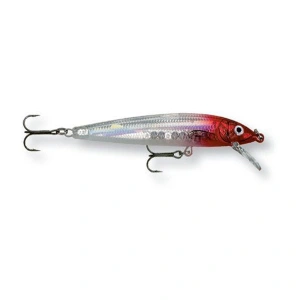 Rapala Husky Jerk Sahte Balığı GRH 100mm