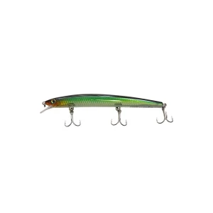 Rapala Max Rap Sahte Balığı FG 110mm